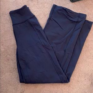 Lululemon pants